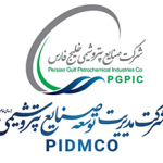 pidmco