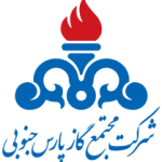 پارس چنوبس جم