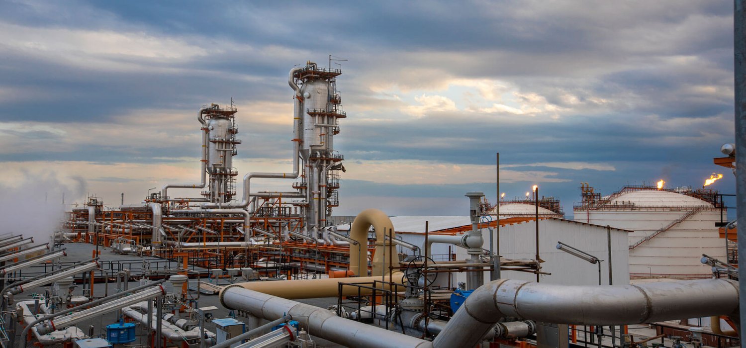 20250917_125124_1906034362