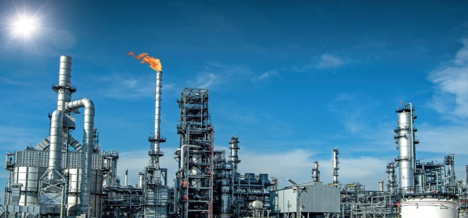 20250917_125324_927107304