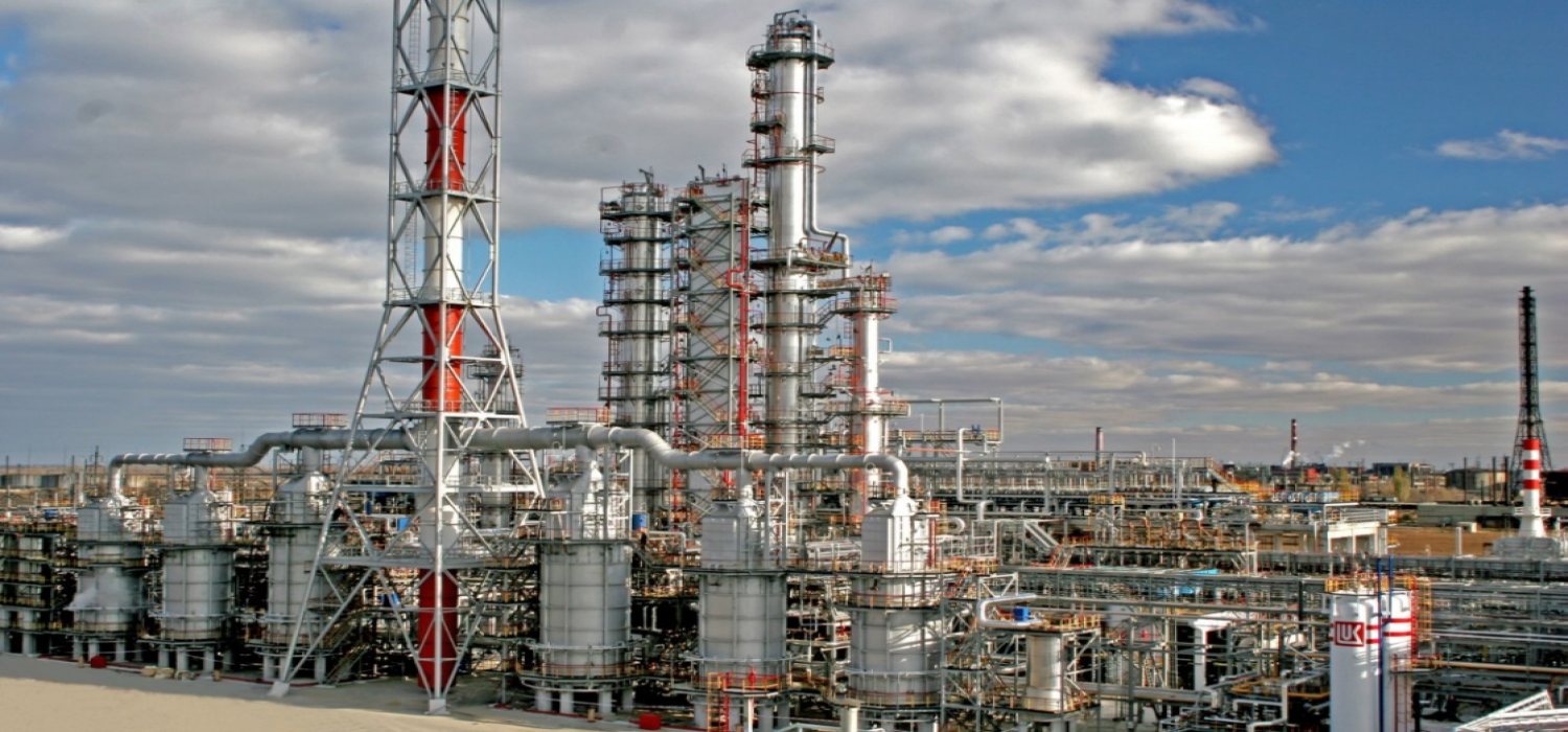 20250917_125427_1675290263