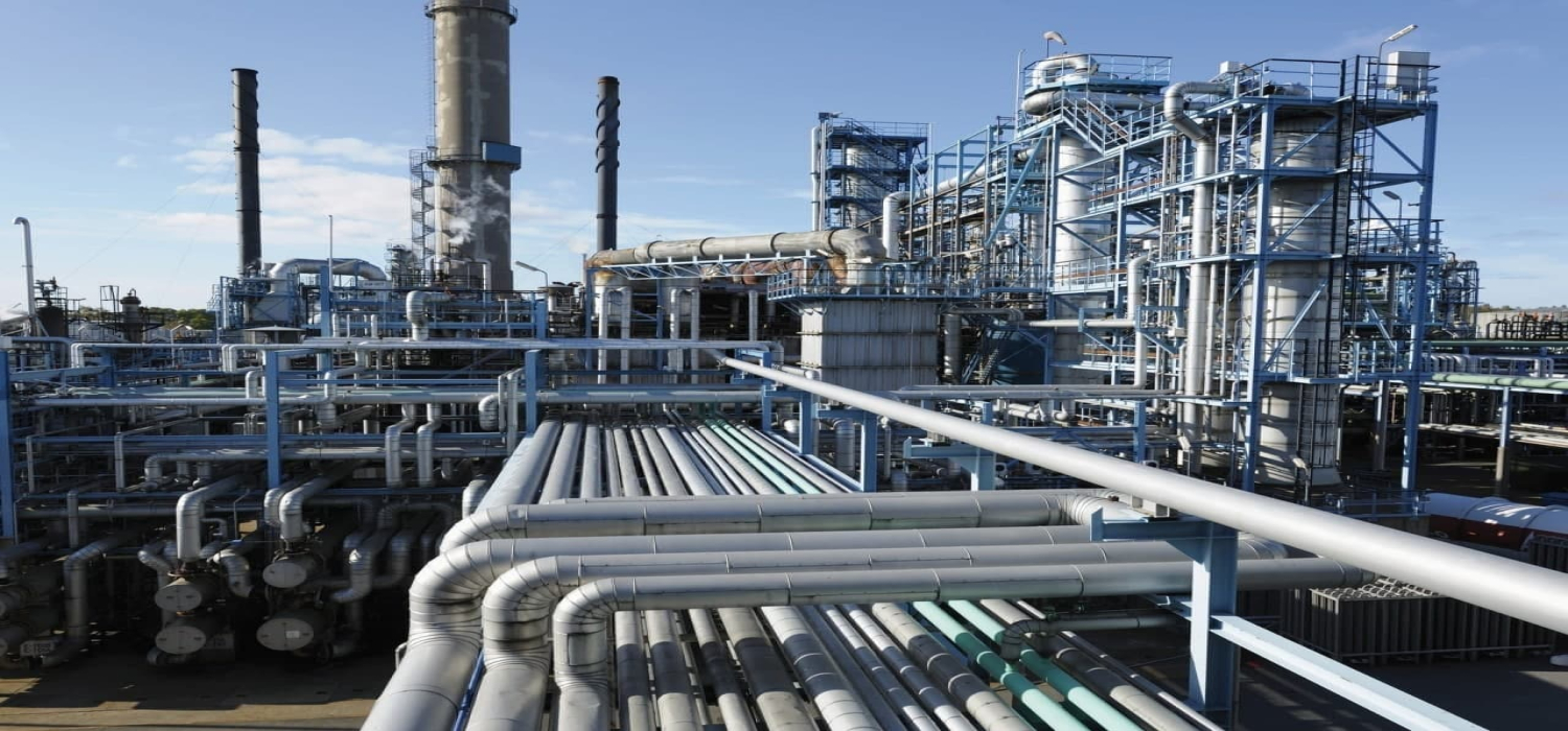 20250917_125558_1534430573